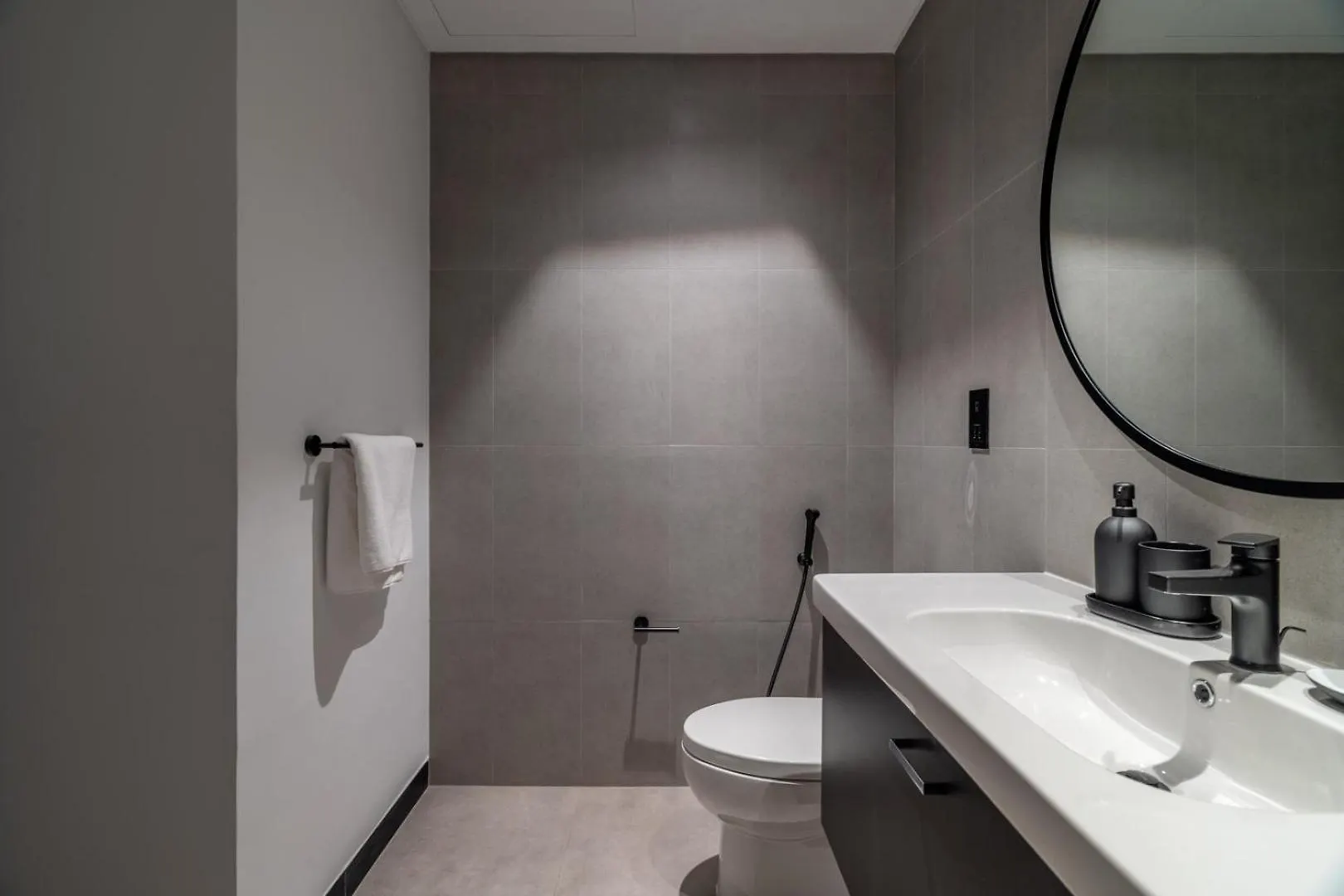 Guestready - Urban Retreat At 15 Northside Apartment Dubai United Arab Emirates